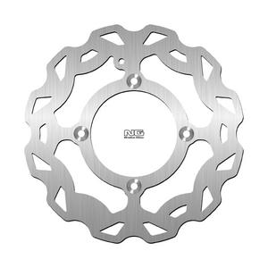 product/n/g/ng-brake-disc_dis1251x_argente_1.jpg