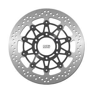 product/n/g/ng-brake-disc_dis1258_argente_1.jpg