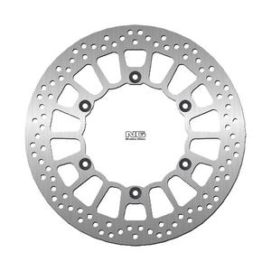 product/n/g/ng-brake-disc_dis1267_argente_1.jpg