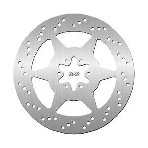 product/n/g/ng-brake-disc_dis126_argente_1.jpg