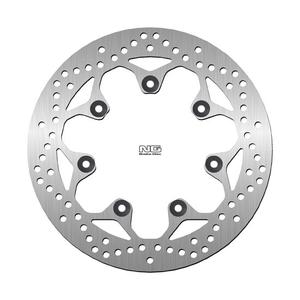 product/n/g/ng-brake-disc_dis1276_argente_1.jpg