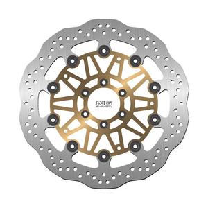 product/n/g/ng-brake-disc_dis1290x_argente_1.jpg