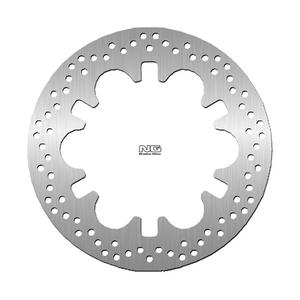 product/n/g/ng-brake-disc_dis1297_argente_1.jpg
