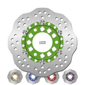 product/n/g/ng-brake-disc_dis1312x_argente-vert_1.jpg