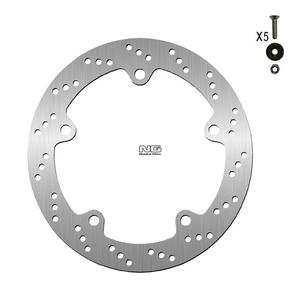 product/n/g/ng-brake-disc_dis1323_argente_1.jpg