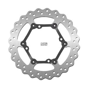 product/n/g/ng-brake-disc_dis1326x_argente_1.jpg