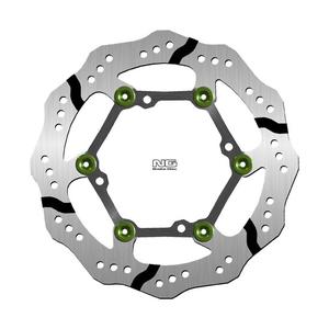 product/n/g/ng-brake-disc_dis1326xbh_argente-noir-vert_1.jpg