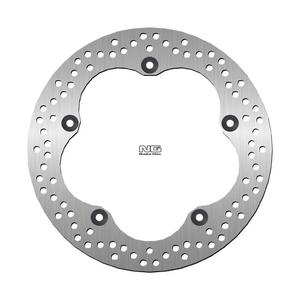 product/n/g/ng-brake-disc_dis1329_argente_1.jpg