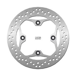 product/n/g/ng-brake-disc_dis1331_argente_1.jpg