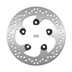 product/n/g/ng-brake-disc_dis1343_argente_1.jpg