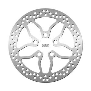 product/n/g/ng-brake-disc_dis1344_argente_1.jpg