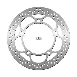 product/n/g/ng-brake-disc_dis1351_argente_1.jpg