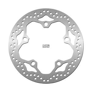 product/n/g/ng-brake-disc_dis1352_argente_1.jpg