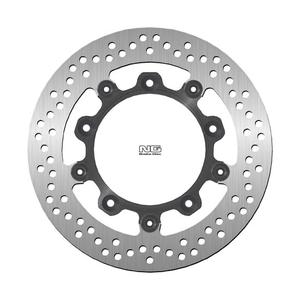 product/n/g/ng-brake-disc_dis1357_argente_1.jpg
