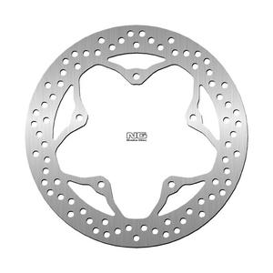 product/n/g/ng-brake-disc_dis1359_argente_1.jpg