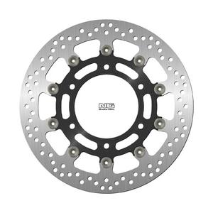 product/n/g/ng-brake-disc_dis1362g_argente-noir_1.jpg