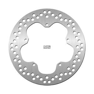 product/n/g/ng-brake-disc_dis1367_argente_1.jpg