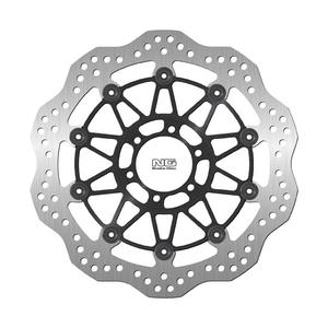 product/n/g/ng-brake-disc_dis1369x_argente-noir_1.jpg