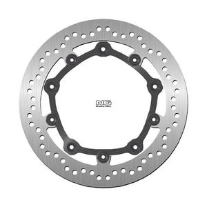 product/n/g/ng-brake-disc_dis1373_argente_1.jpg