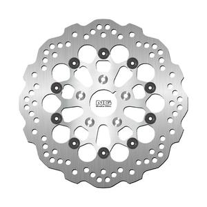 product/n/g/ng-brake-disc_dis1376x_argente-noir_1.jpg