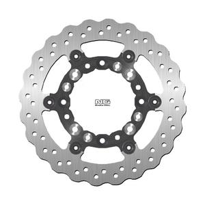 product/n/g/ng-brake-disc_dis137x_argente-noir_1.jpg