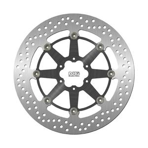 product/n/g/ng-brake-disc_dis1387g_argente-noir_1.jpg