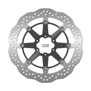 product/n/g/ng-brake-disc_dis1387xg_argente-noir_1.jpg