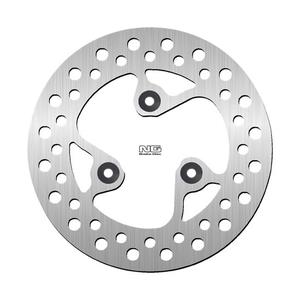 product/n/g/ng-brake-disc_dis1390_argente_1.jpg