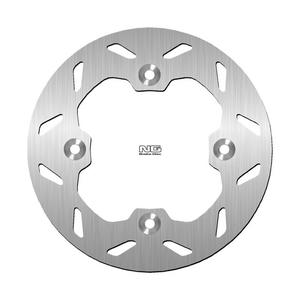 product/n/g/ng-brake-disc_dis1395_argente_1.jpg