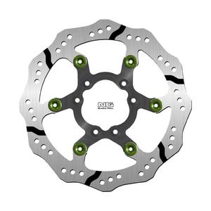 product/n/g/ng-brake-disc_dis1405xbh_argente-noir-vert_1.jpg