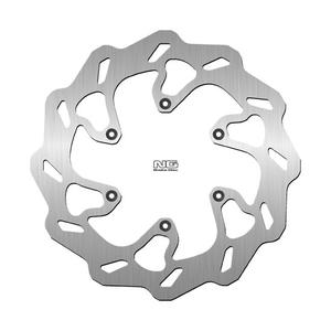 dis1430x-disque-de-frein-moto-fixe-wave-ng-brake-disc-dis1430x-argente-280x112-75x4-mm