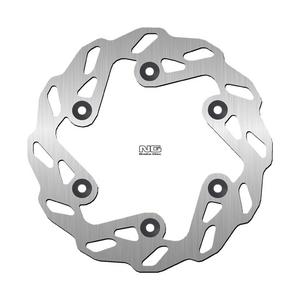 product/n/g/ng-brake-disc_dis1432x_argente_1.jpg