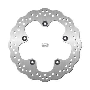 product/n/g/ng-brake-disc_dis1434x_argente_1.jpg