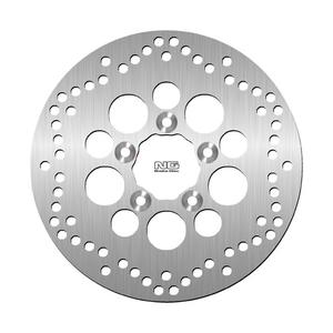 product/n/g/ng-brake-disc_dis1436_argente_1.jpg