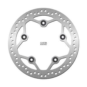 product/n/g/ng-brake-disc_dis1440_argente_1.jpg