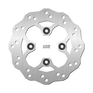 product/n/g/ng-brake-disc_dis1445x_argente_1.jpg