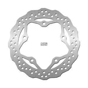 product/n/g/ng-brake-disc_dis1448x_argente_1.jpg
