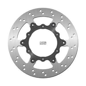 product/n/g/ng-brake-disc_dis1457_argente_1.jpg