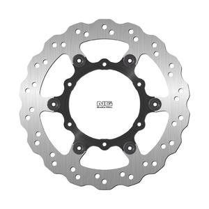 product/n/g/ng-brake-disc_dis1457x_argente-noir_1.jpg