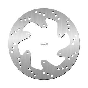 product/n/g/ng-brake-disc_dis1459_argente_1.jpg