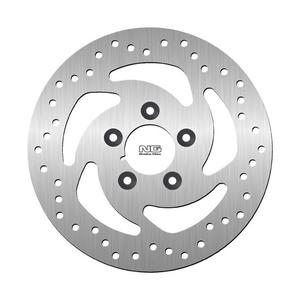 product/n/g/ng-brake-disc_dis1488_argente_1.jpg