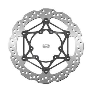 product/n/g/ng-brake-disc_dis1489x_argente-noir_1.jpg