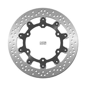 product/n/g/ng-brake-disc_dis1505_argente_1.jpg