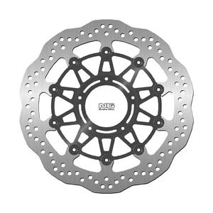 product/n/g/ng-brake-disc_dis1506x_argente-noir_1.jpg