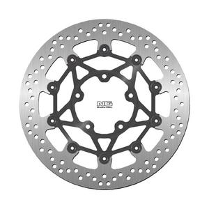 product/n/g/ng-brake-disc_dis1508_argente_1.jpg