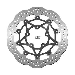 product/n/g/ng-brake-disc_dis1508x_argente-noir_1.jpg