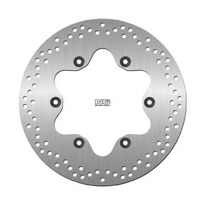 product/n/g/ng-brake-disc_dis1513_argente_1.jpg