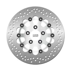 product/n/g/ng-brake-disc_dis1526_argente_1.jpg
