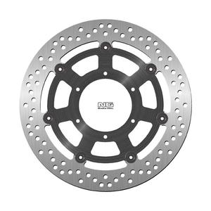 product/n/g/ng-brake-disc_dis1533_argente_1.jpg