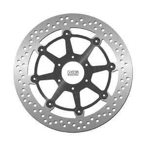 product/n/g/ng-brake-disc_dis1534_argente_1.jpg